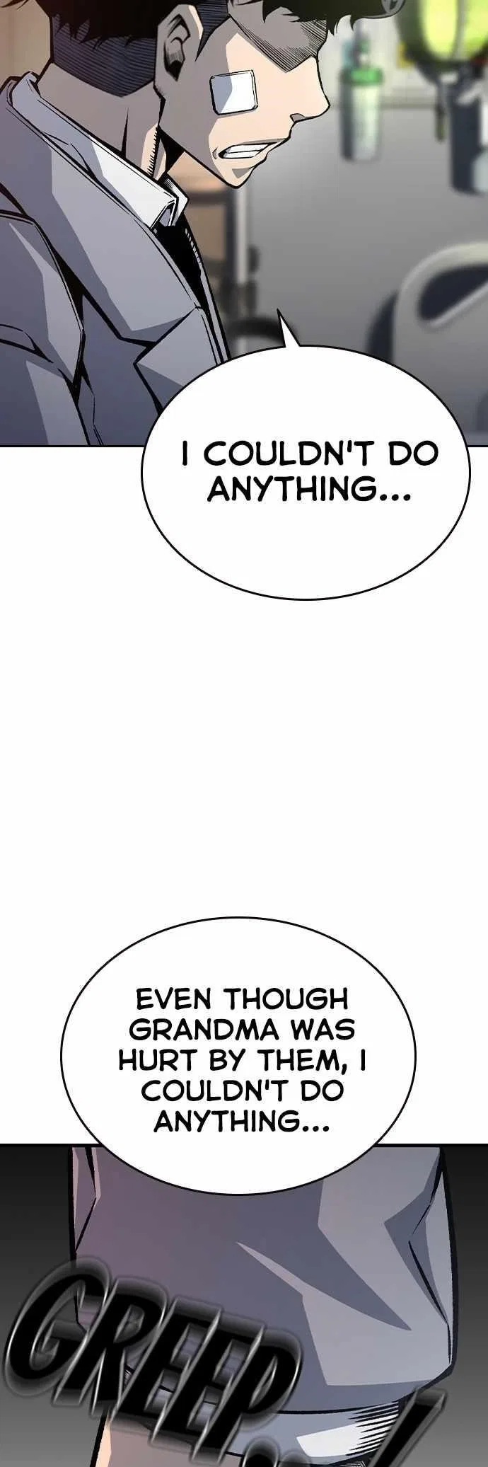 King Game Chapter 76 – Page 53