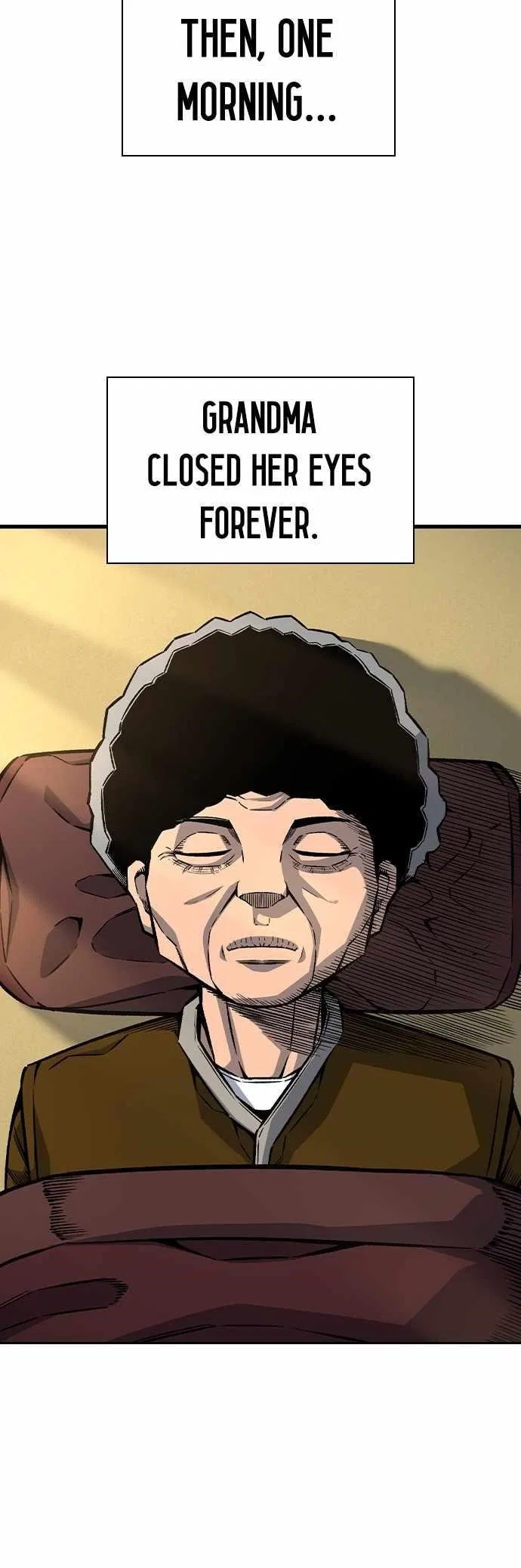 King Game Chapter 76 – Page 61