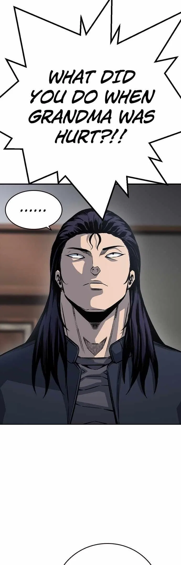 King Game Chapter 76 – Page 65