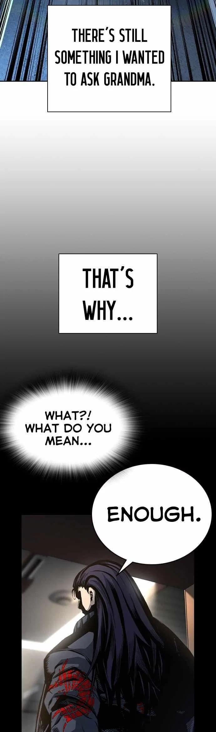 King Game Chapter 76 – Page 72