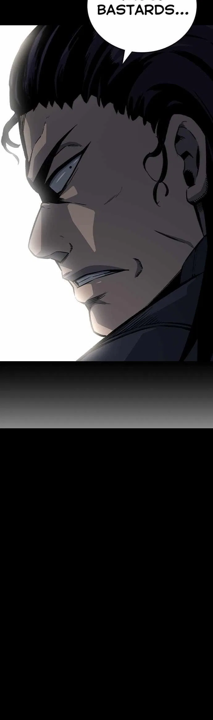 King Game Chapter 76 – Page 74