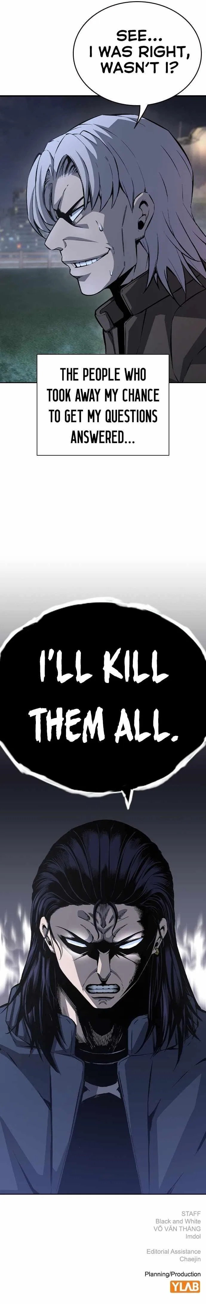 King Game Chapter 76 – Page 76