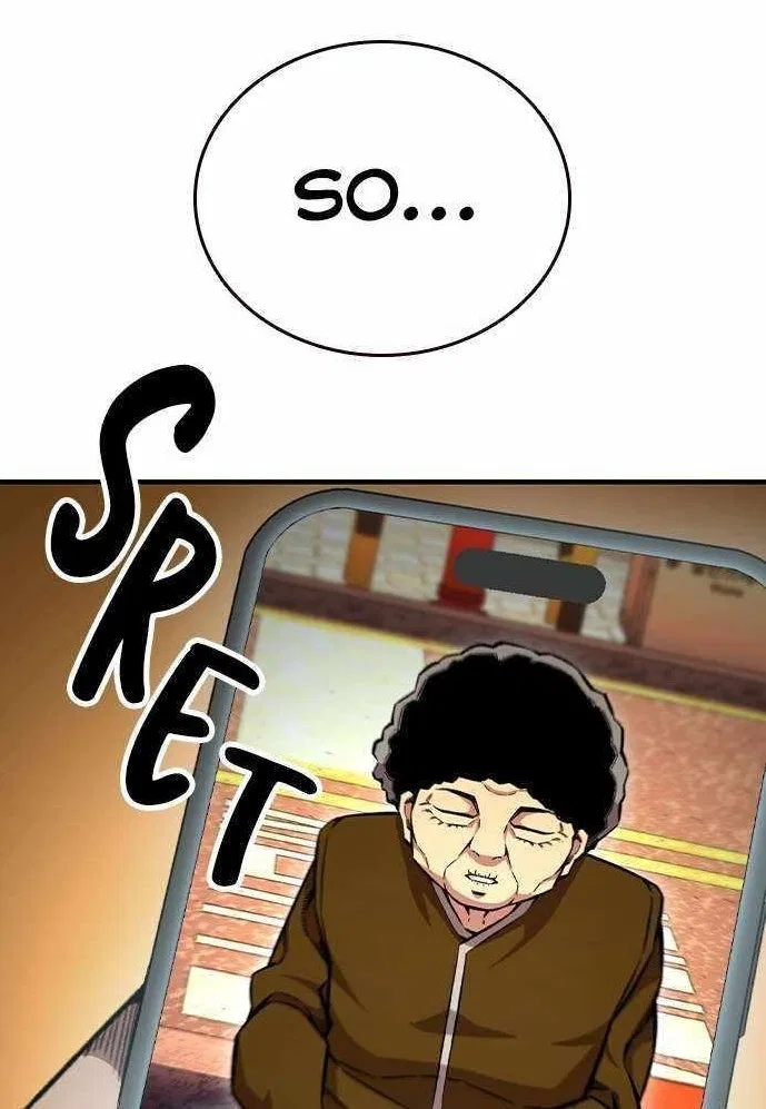 King Game Chapter 75 – Page 1