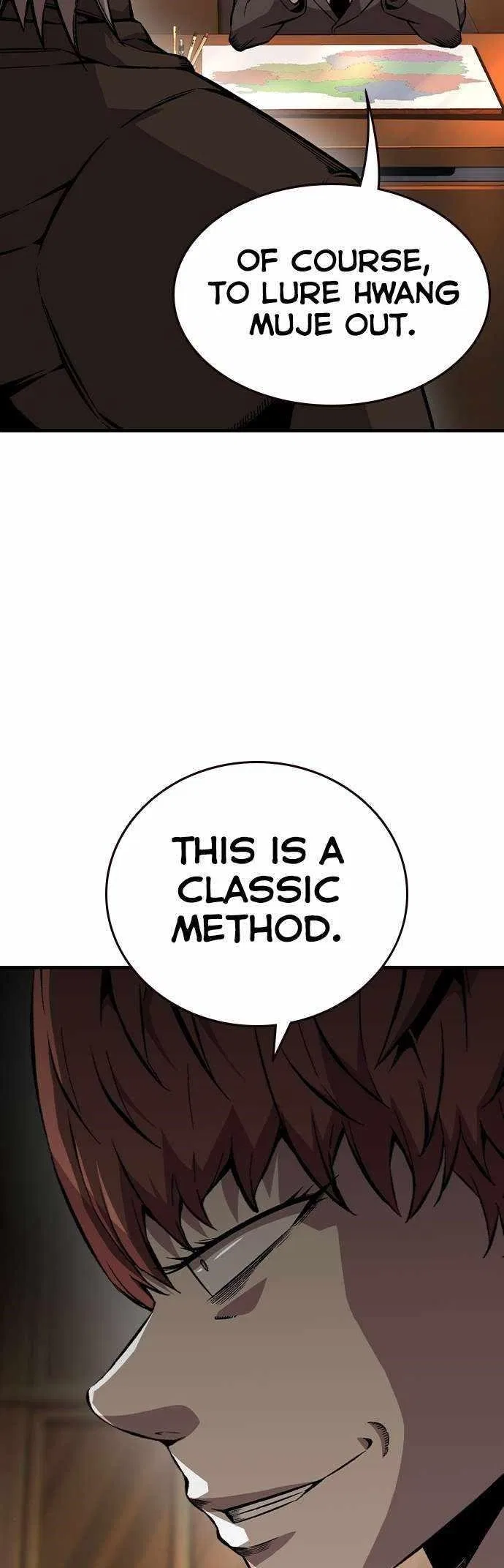 King Game Chapter 75 – Page 4