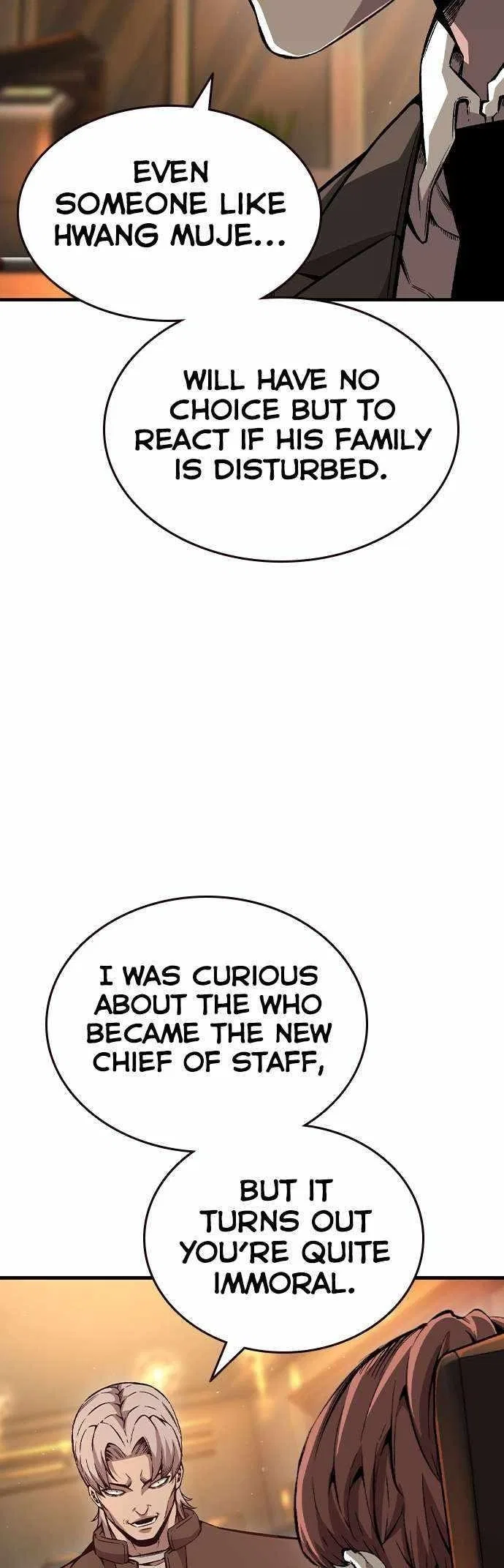 King Game Chapter 75 – Page 5