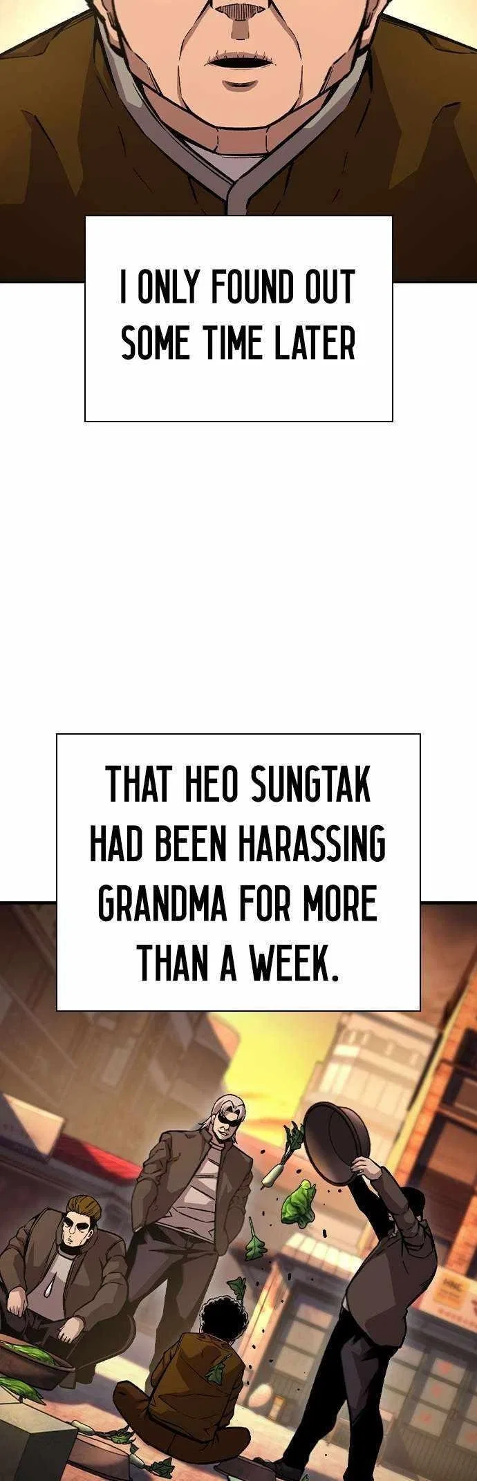 King Game Chapter 75 – Page 37