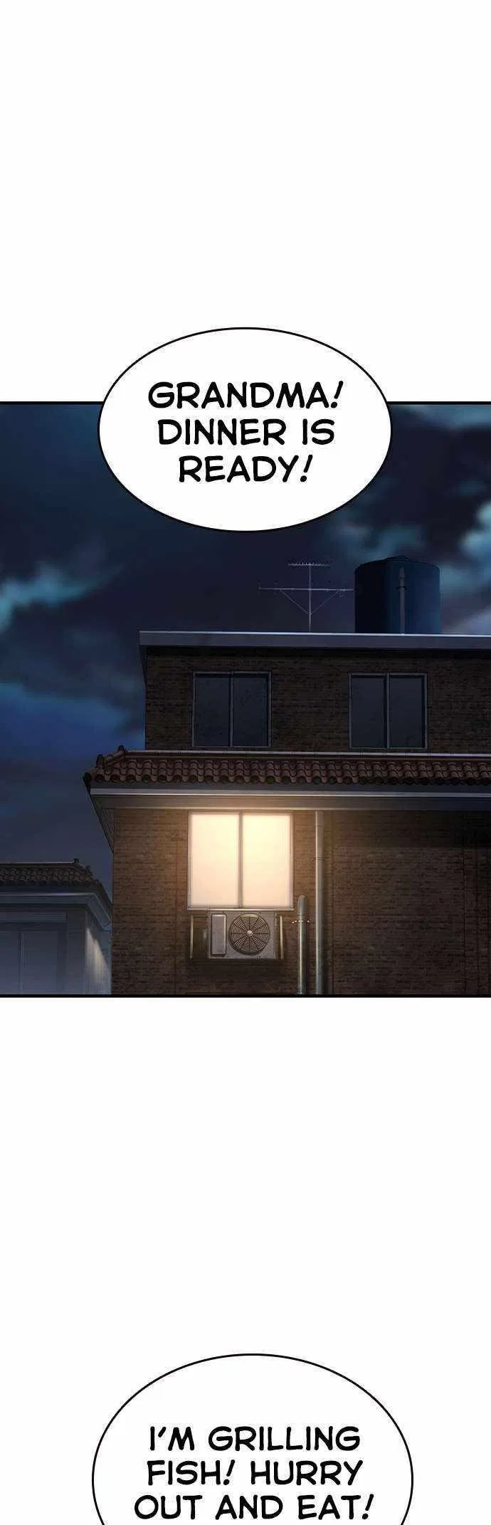 King Game Chapter 75 – Page 41