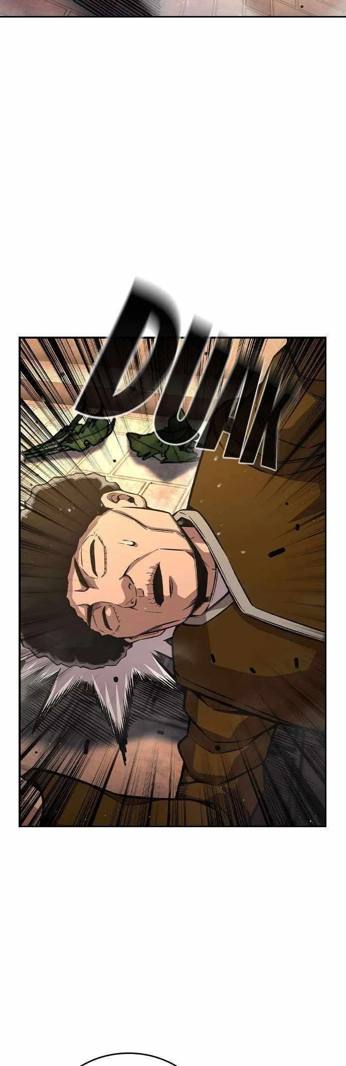 King Game Chapter 75 – Page 53