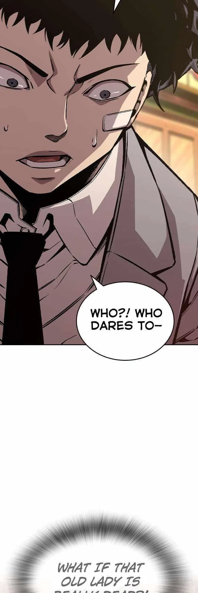 King Game Chapter 75 – Page 67