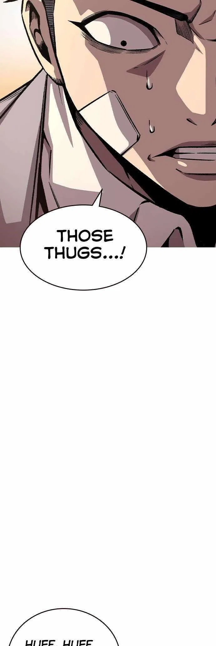 King Game Chapter 75 – Page 69