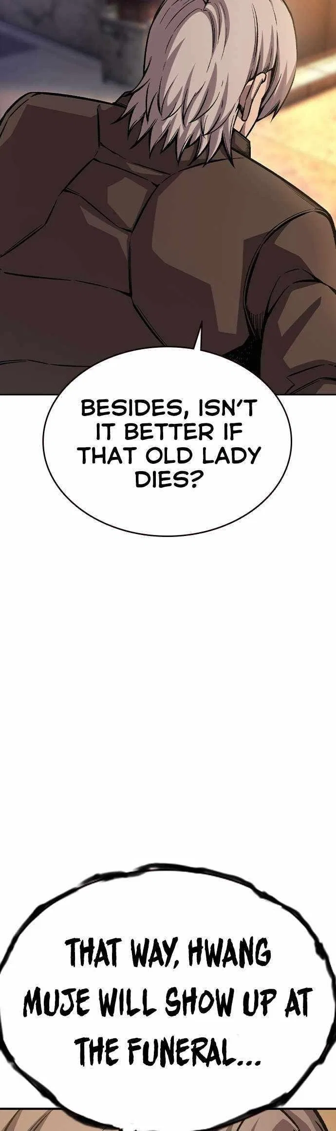 King Game Chapter 75 – Page 72