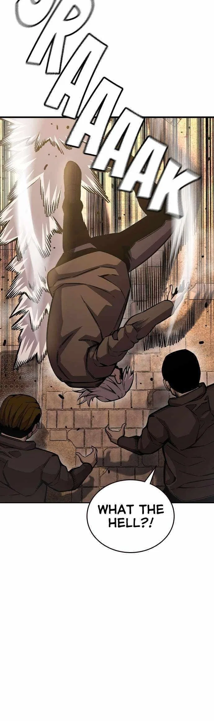 King Game Chapter 75 – Page 76