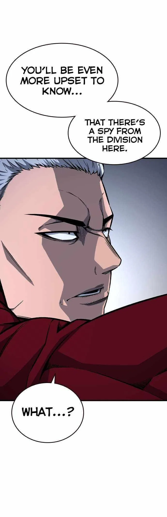 King Game Chapter 74 – Page 6