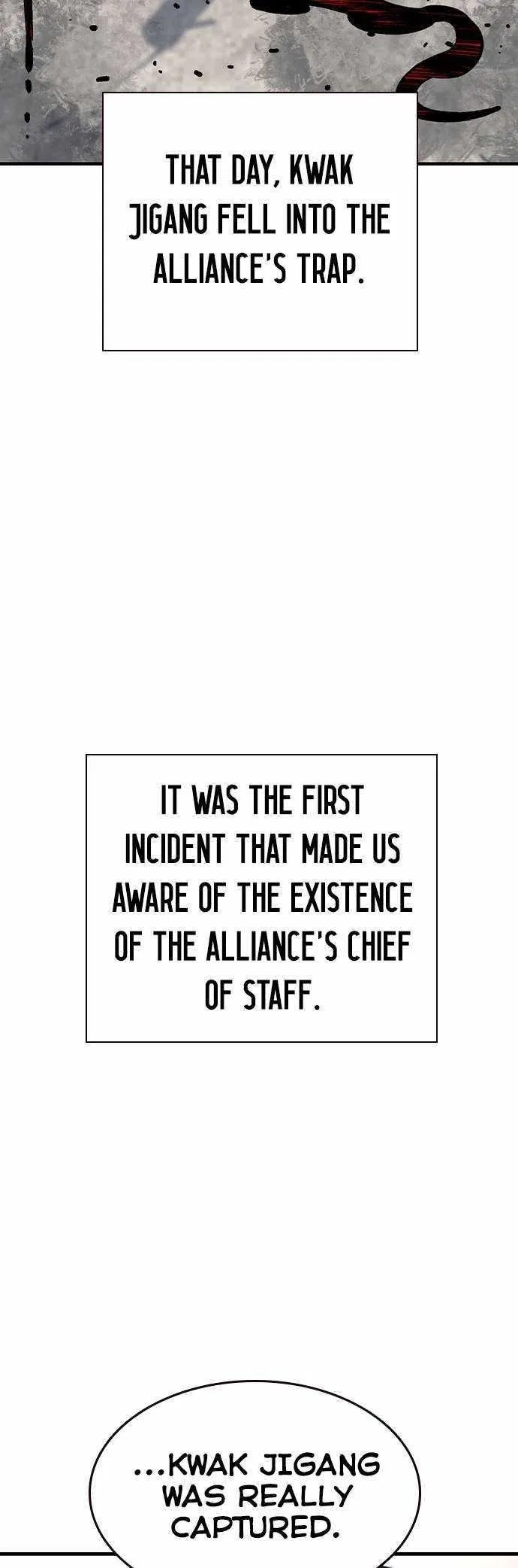 King Game Chapter 74 – Page 45