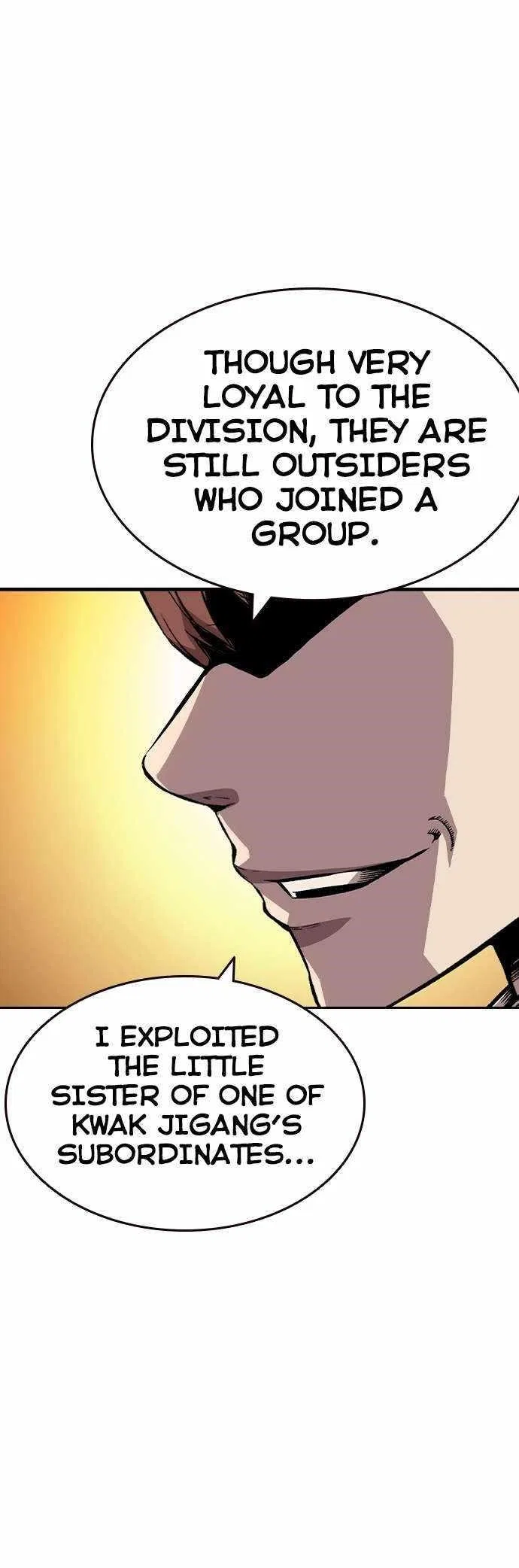 King Game Chapter 74 – Page 49