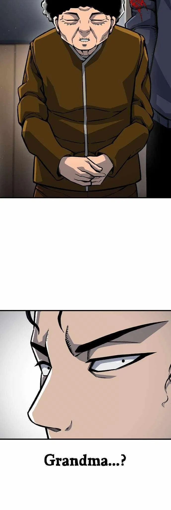 King Game Chapter 74 – Page 58
