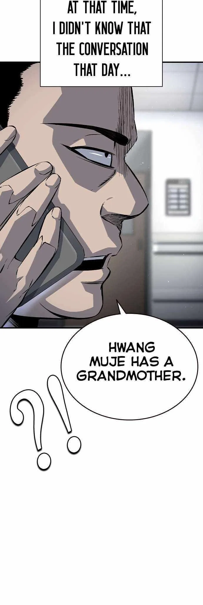 King Game Chapter 74 – Page 63