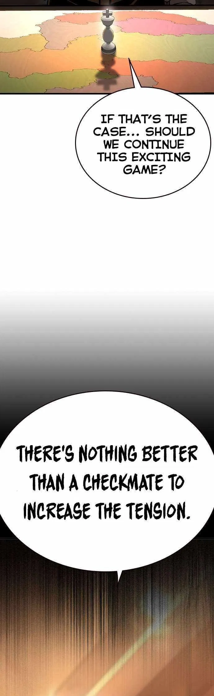 King Game Chapter 74 – Page 67