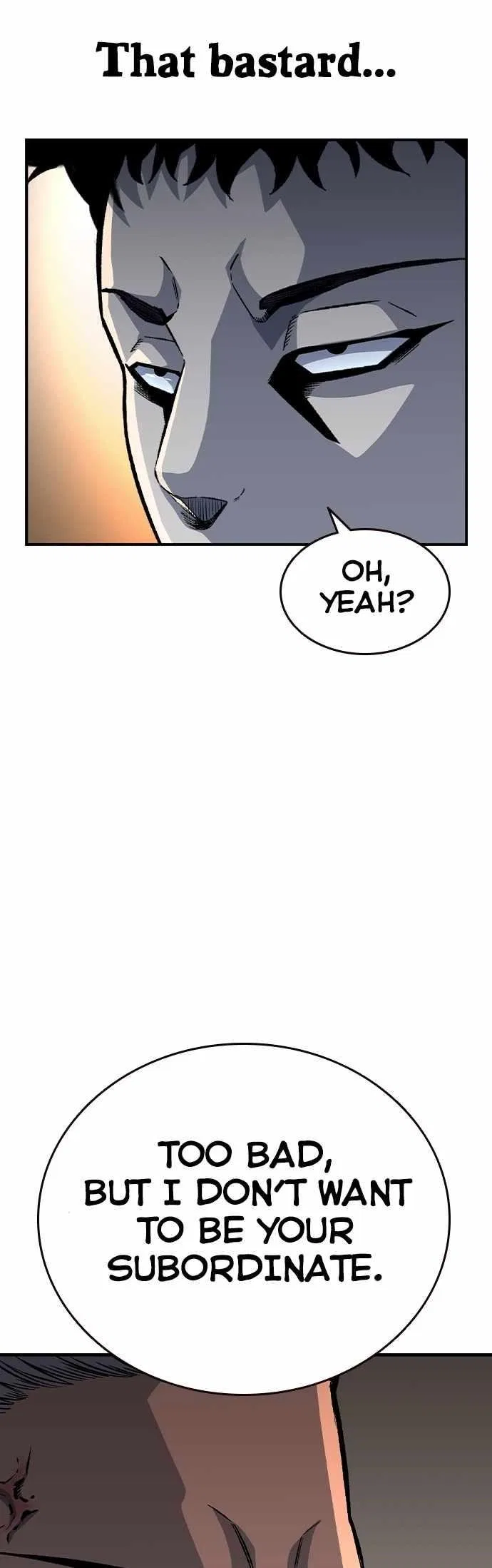 King Game Chapter 73 – Page 8