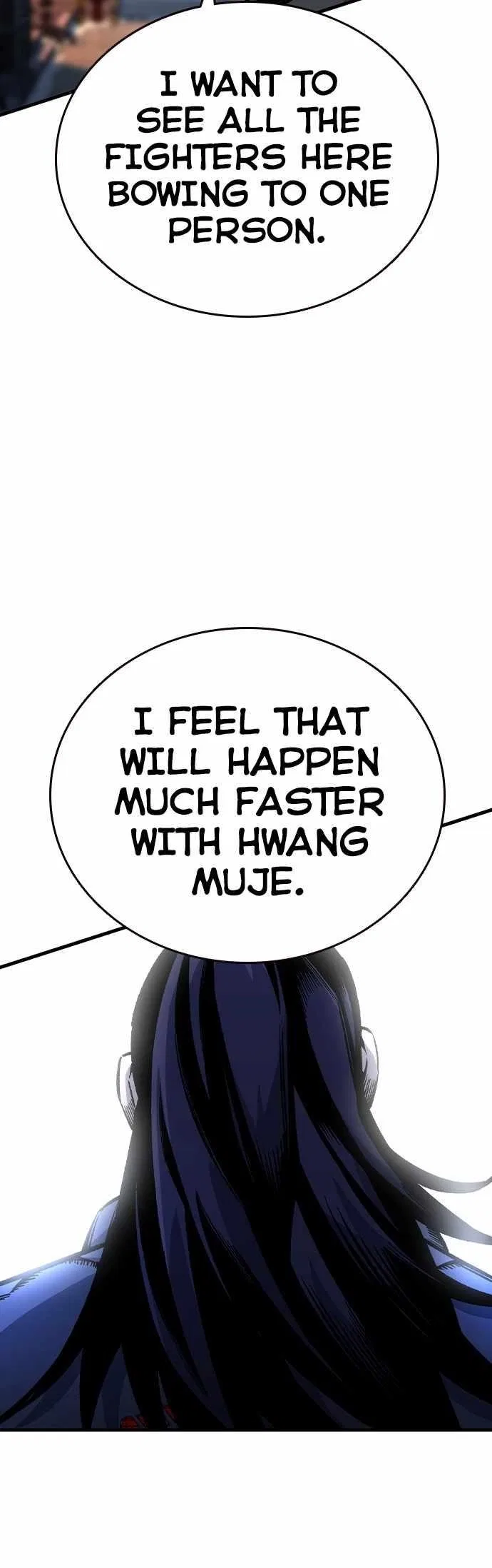 King Game Chapter 73 – Page 11