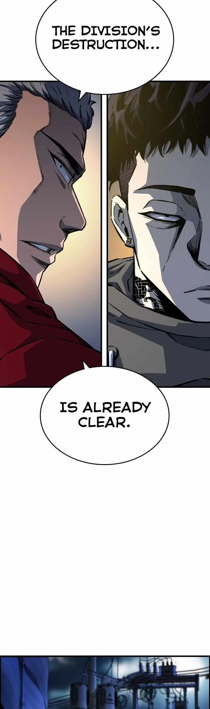 King Game Chapter 73 – Page 14