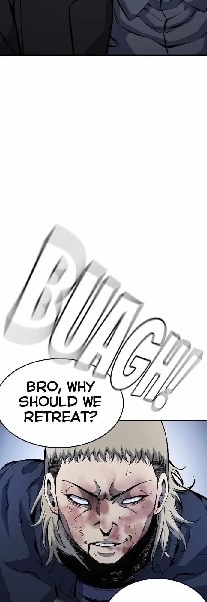 King Game Chapter 73 – Page 38