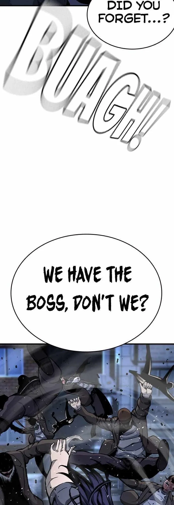 King Game Chapter 73 – Page 39