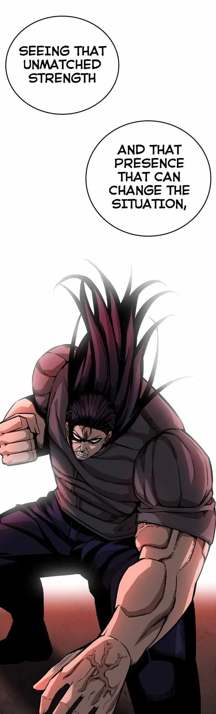King Game Chapter 73 – Page 46