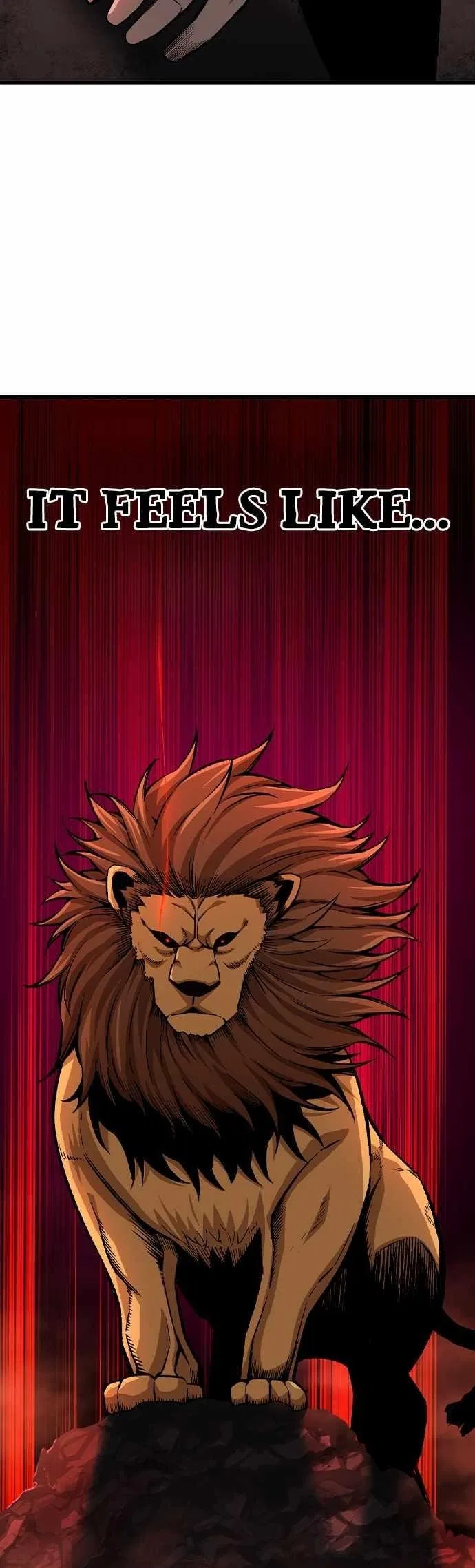 King Game Chapter 73 – Page 47