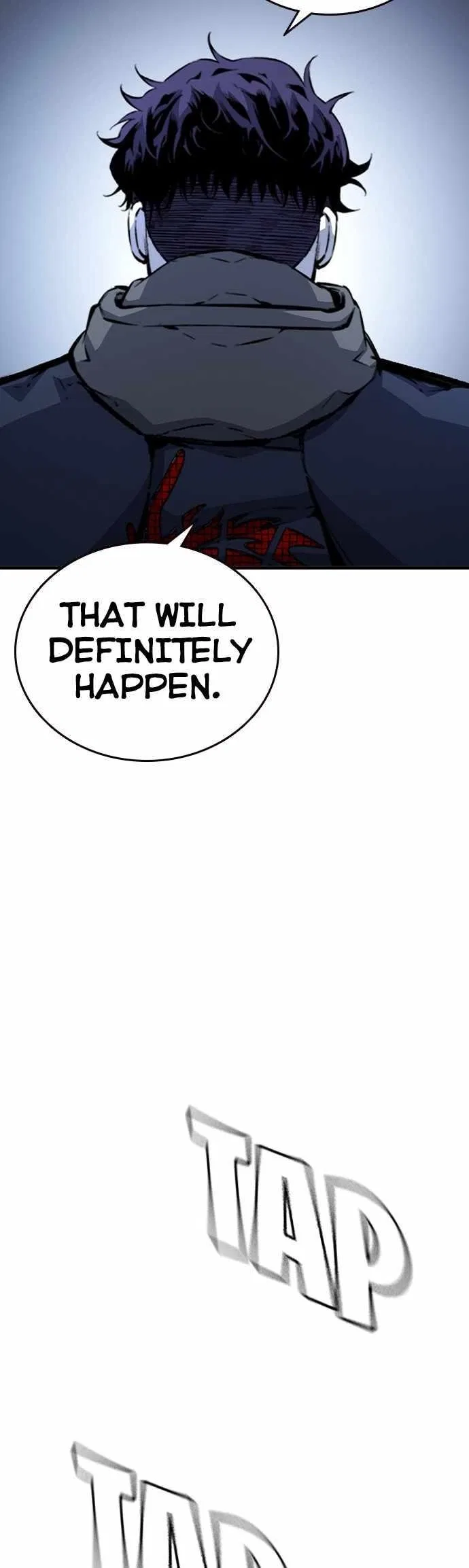 King Game Chapter 73 – Page 51