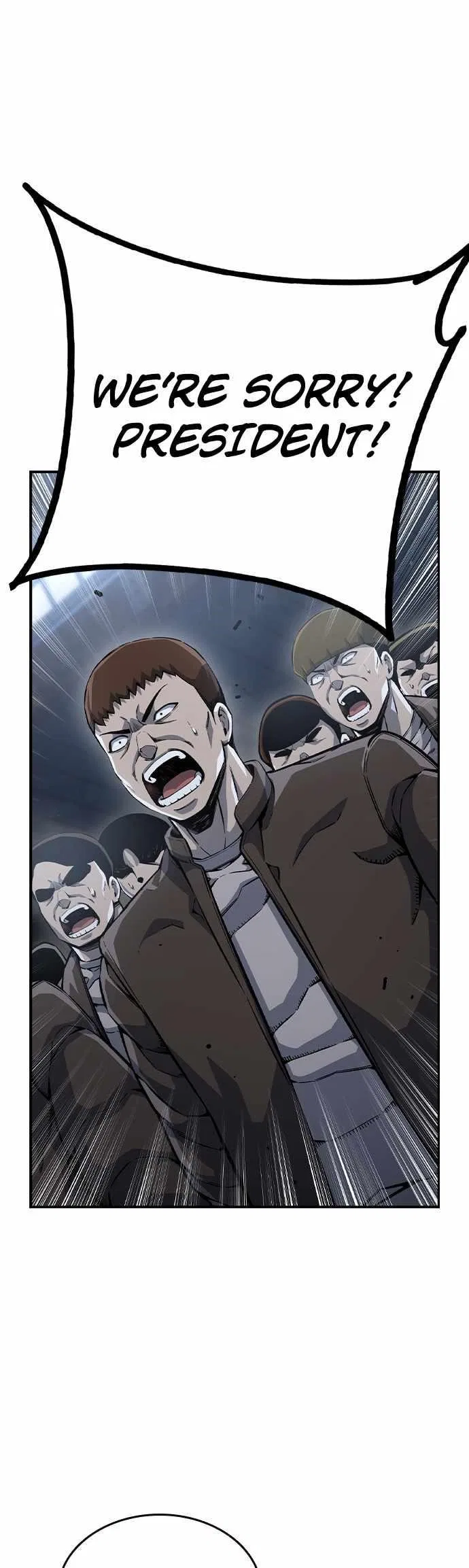 King Game Chapter 73 – Page 54