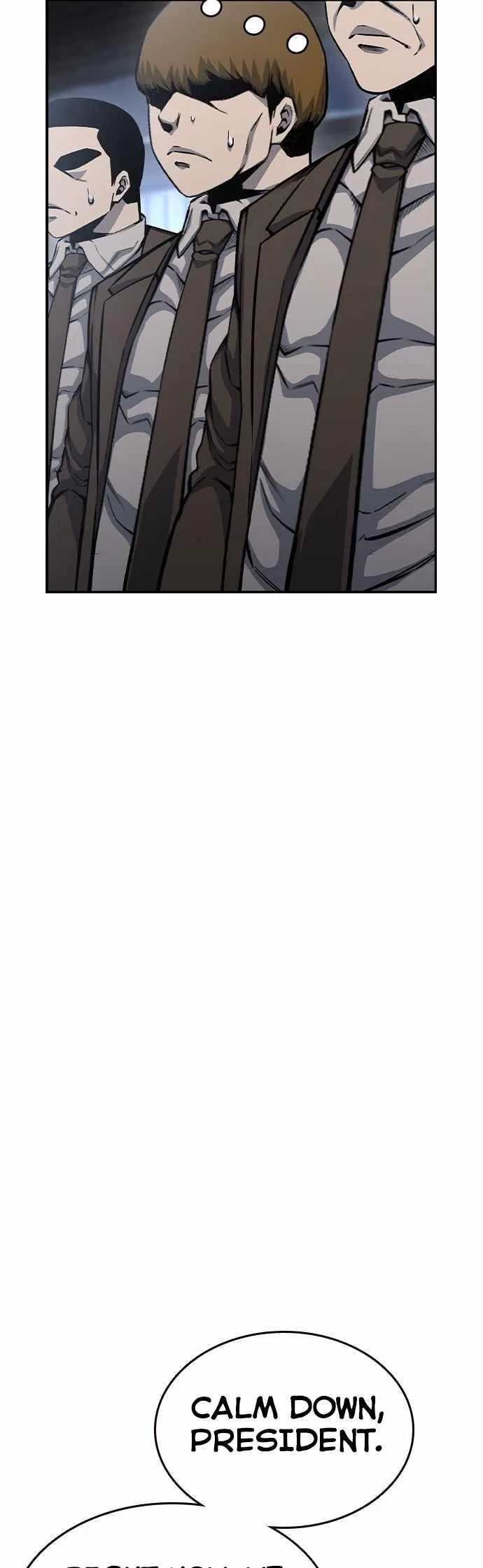 King Game Chapter 73 – Page 60