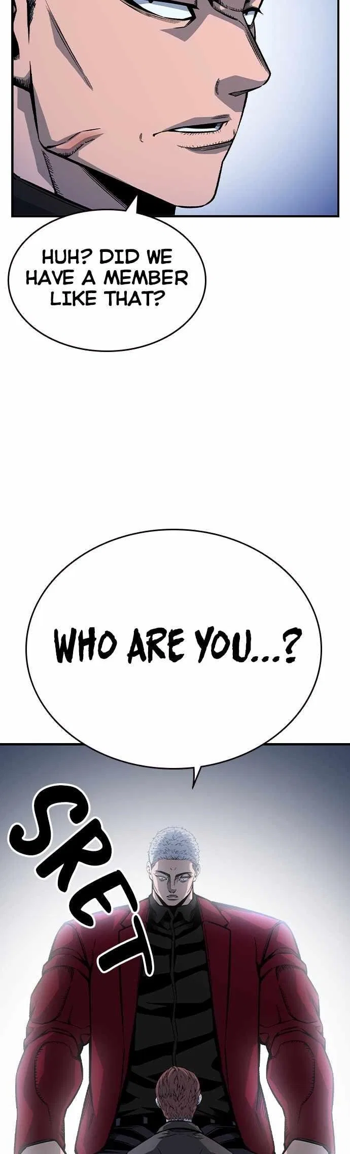King Game Chapter 73 – Page 63