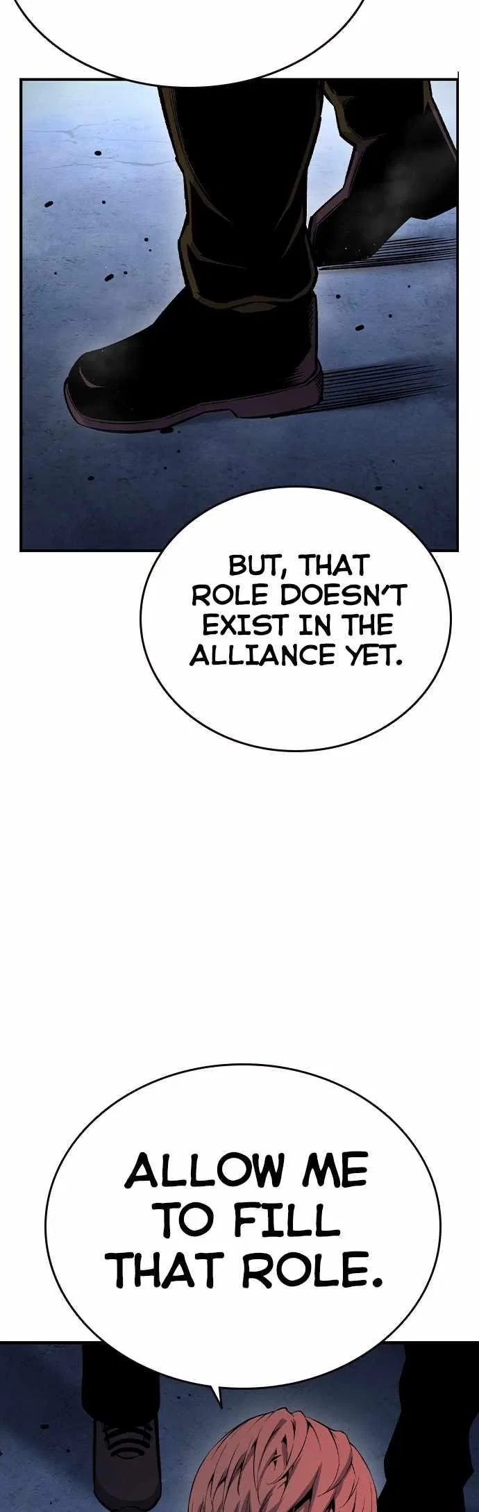 King Game Chapter 73 – Page 70