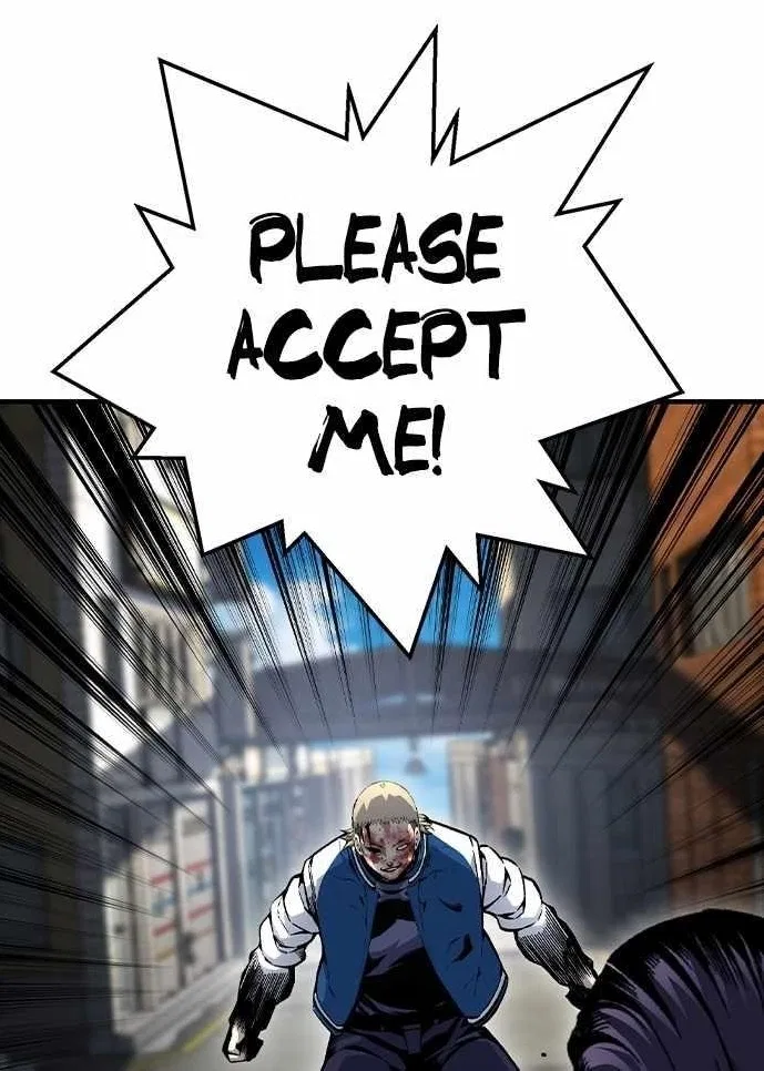 King Game Chapter 72 – Page 1