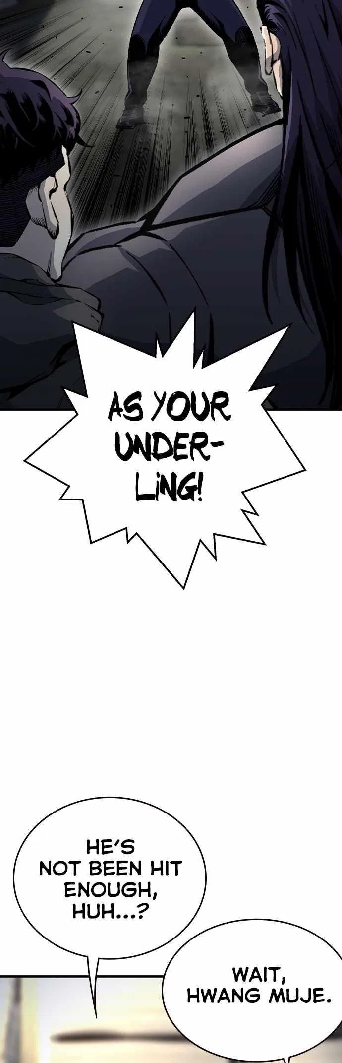 King Game Chapter 72 – Page 2