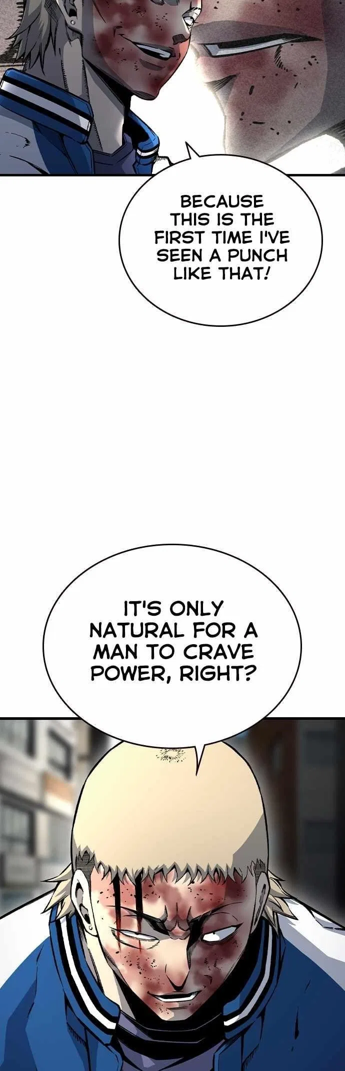 King Game Chapter 72 – Page 5