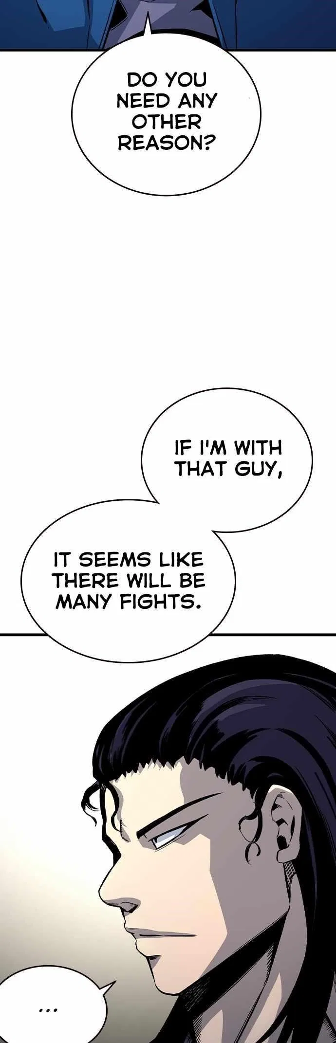King Game Chapter 72 – Page 6