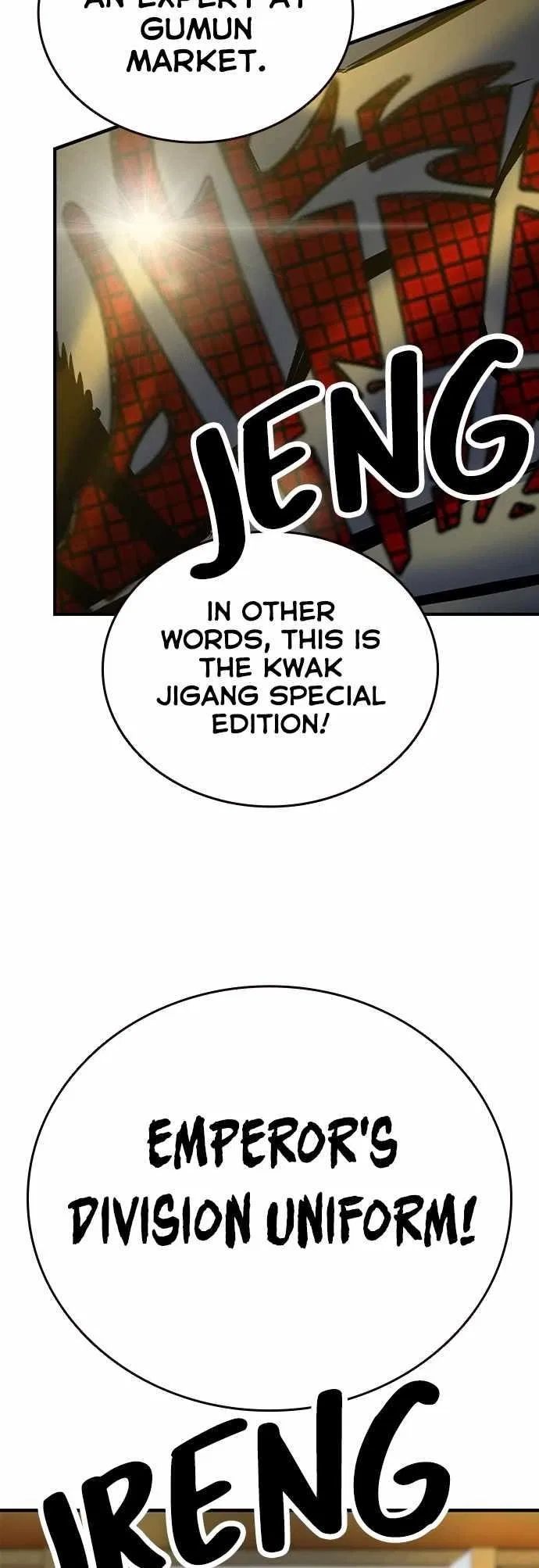 King Game Chapter 72 – Page 26