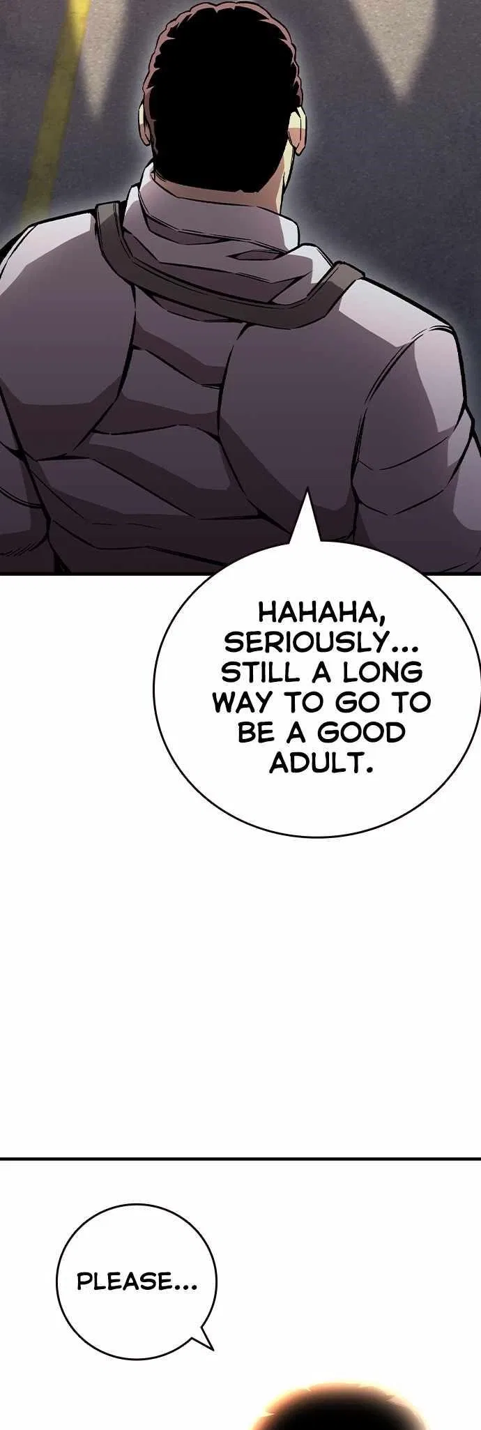 King Game Chapter 72 – Page 35