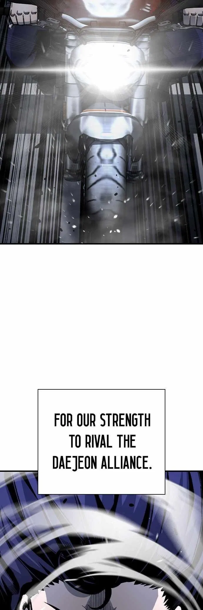 King Game Chapter 72 – Page 47