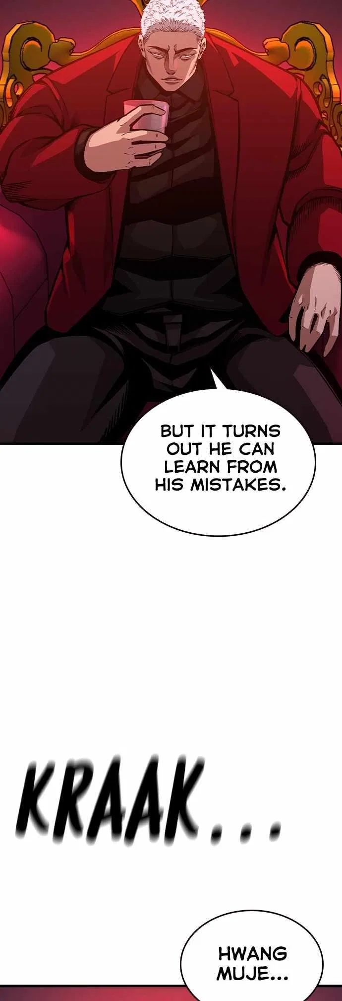 King Game Chapter 72 – Page 53