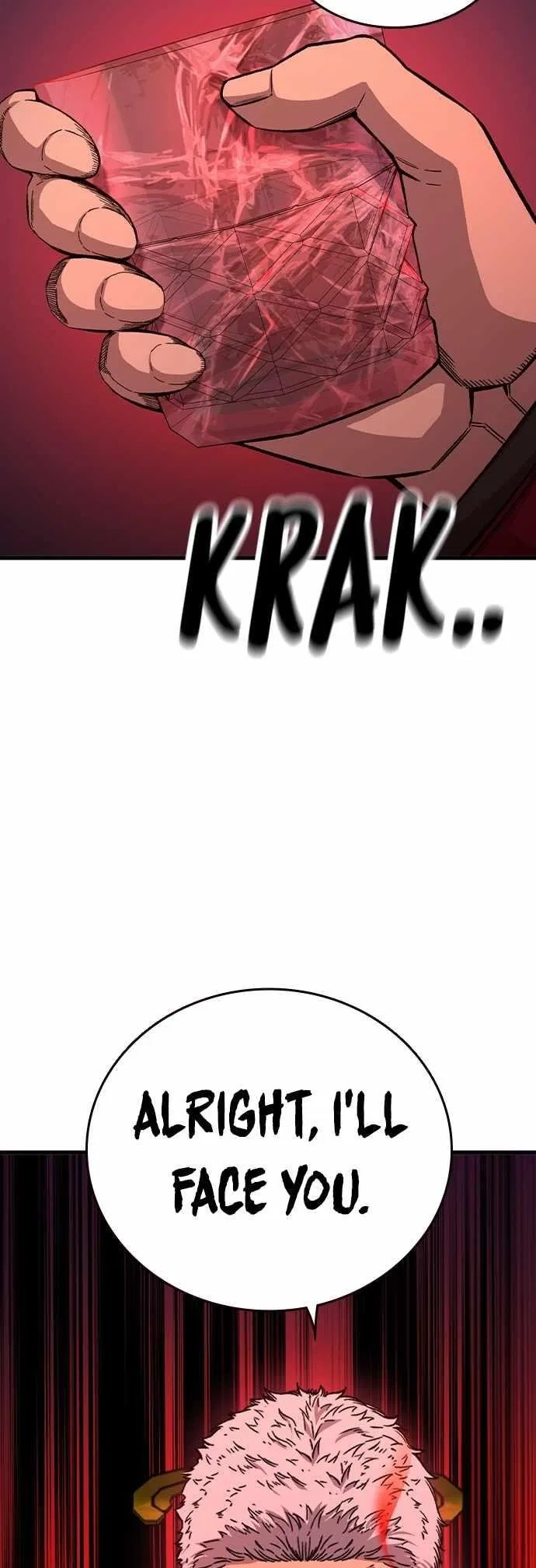 King Game Chapter 72 – Page 54