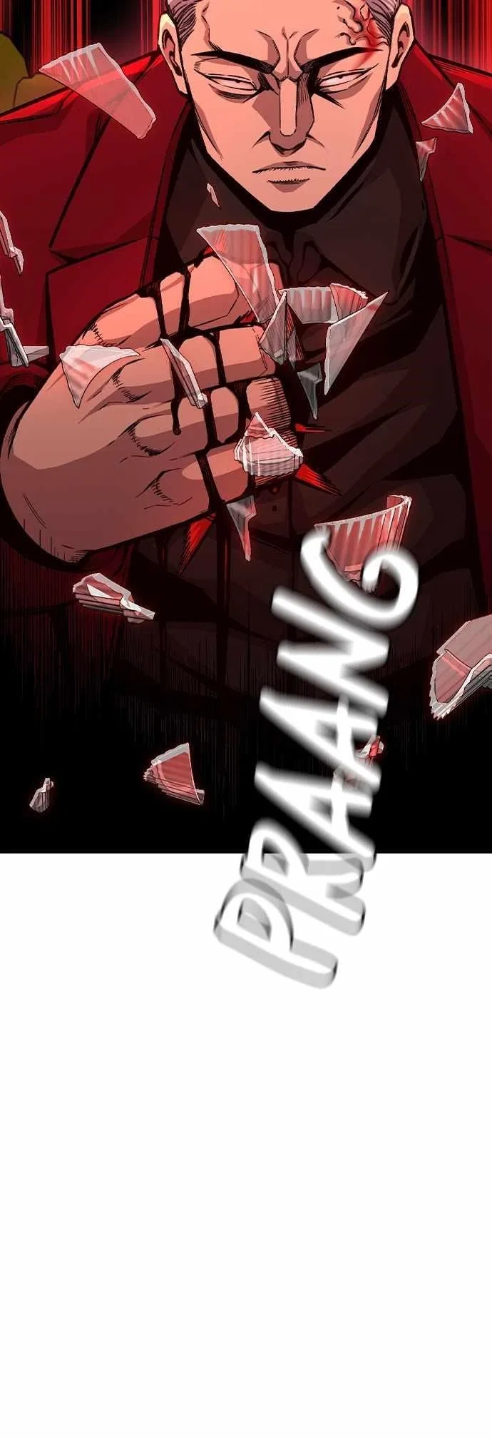 King Game Chapter 72 – Page 55