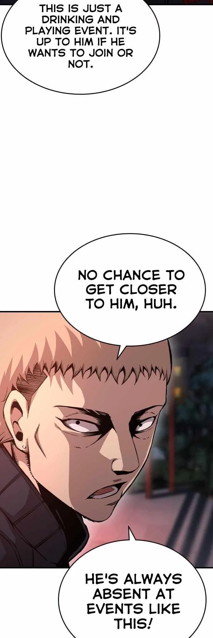 King Game Chapter 72 – Page 60