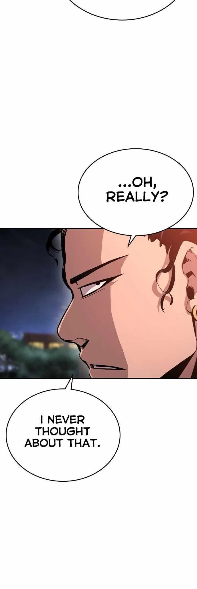 King Game Chapter 72 – Page 61