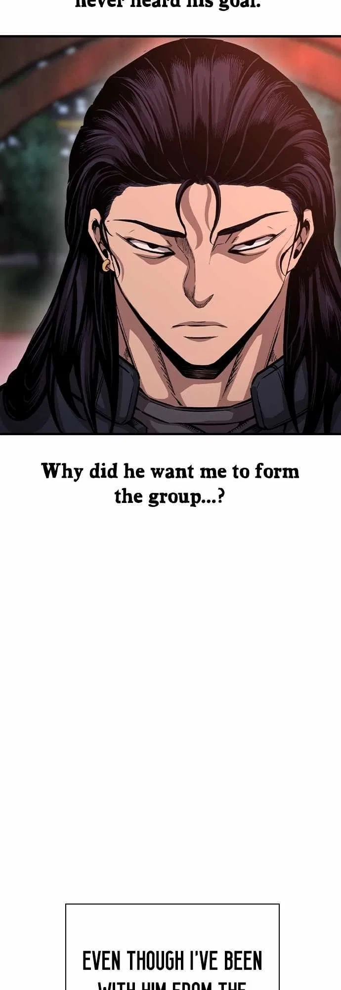 King Game Chapter 72 – Page 64