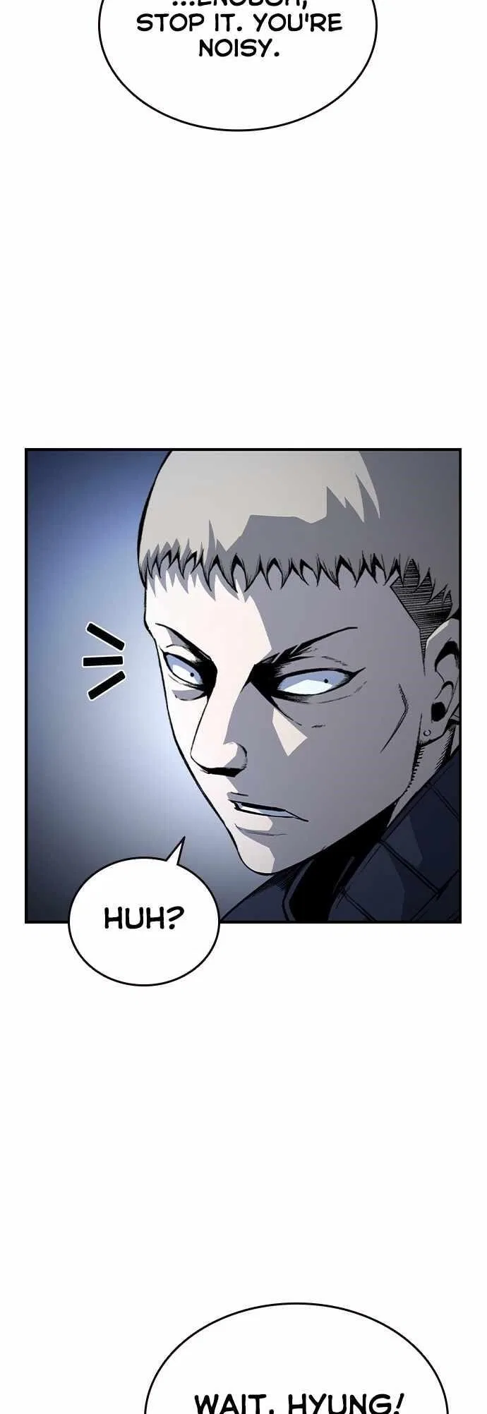 King Game Chapter 72 – Page 66