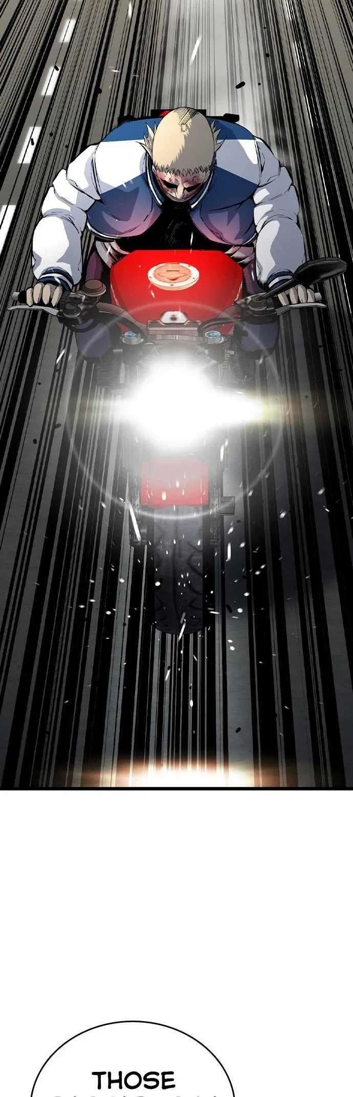 King Game Chapter 71 – Page 2