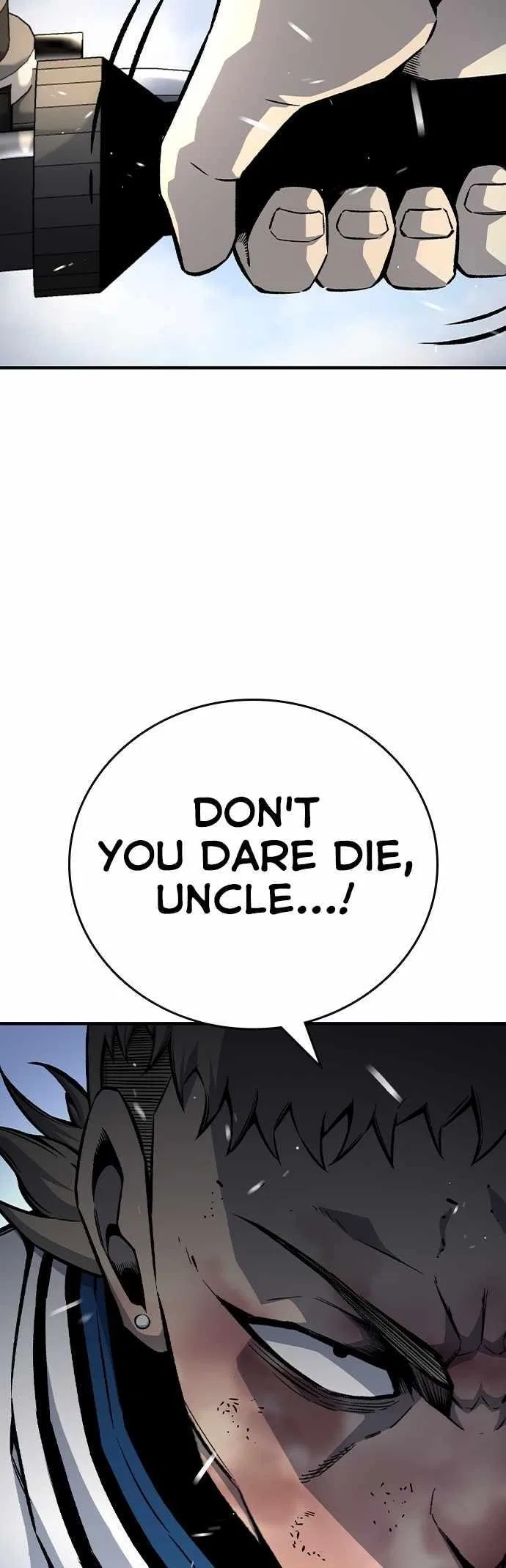 King Game Chapter 71 – Page 5
